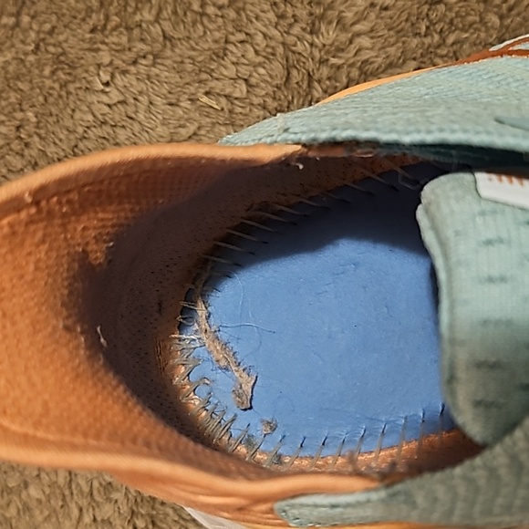 New Balance Fresh Foam 1080v10 - Picture 8 of 8